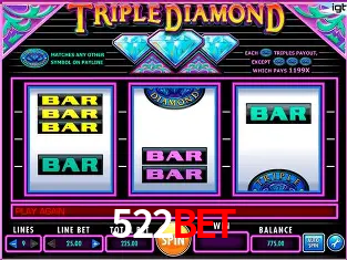 Descubra a Magia dos Jogos de Arcade no 522bet