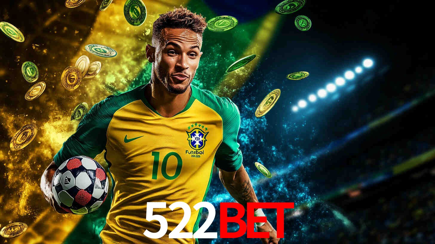 Descubra o Programa VIP da 522bet: Vantagens Exclusivas para Jogadores