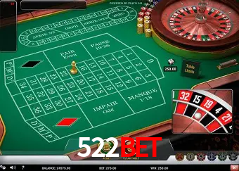 A Popularidade dos Caça-Níqueis no 522bet