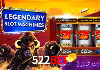 Inovações de Jogos na 522bet: O Futuro das Experiências Interativas