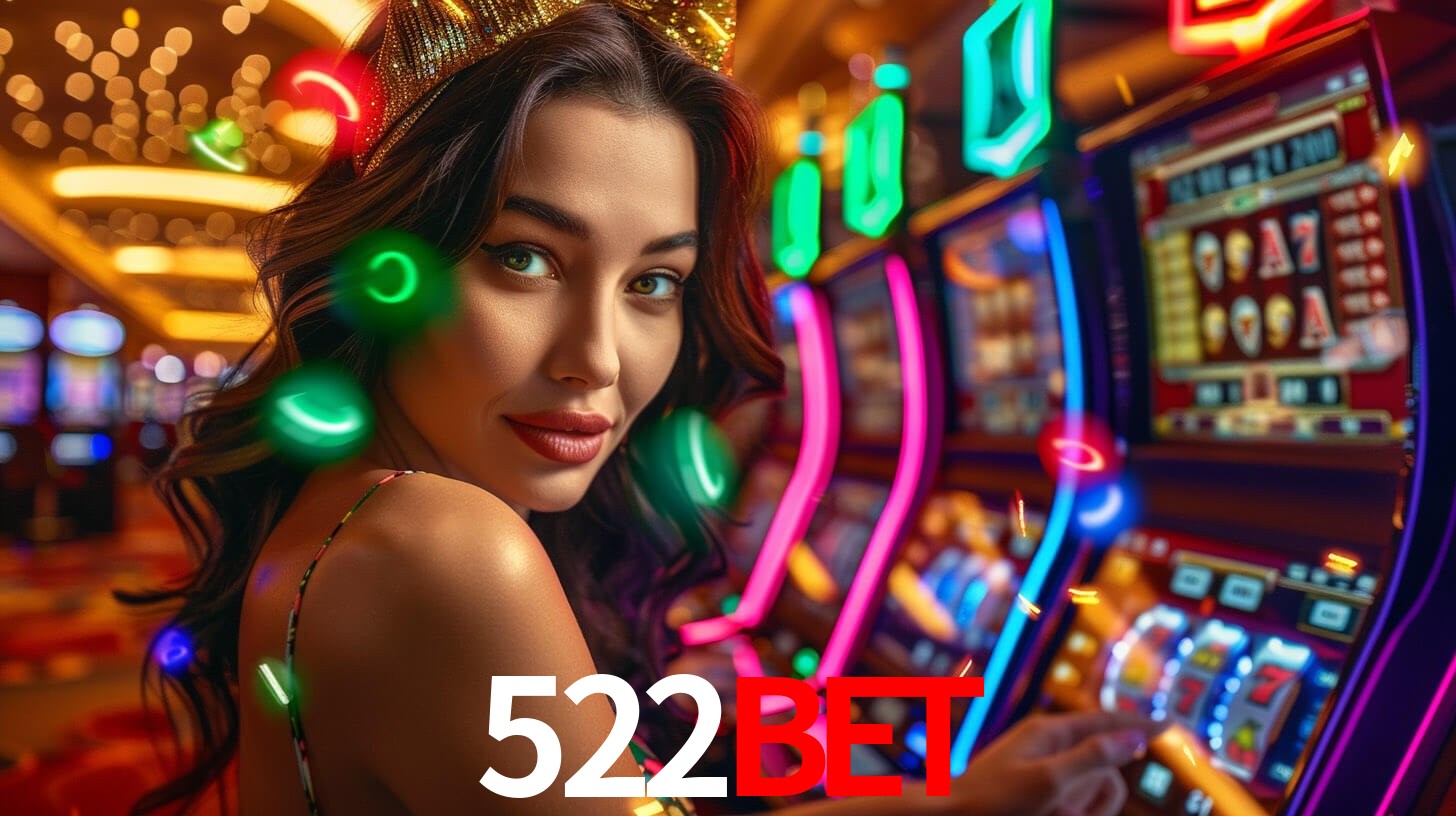 Dr. Ricardo Silva - Especialista em Infraestrutura Mobile
