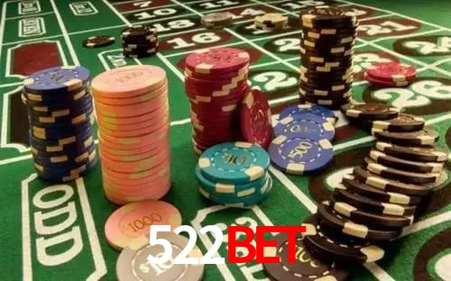 Comparação APP Mobile vs Versão Web 522bet