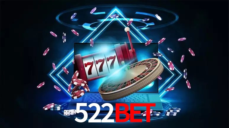 Sistemas de Segurança 522bet
