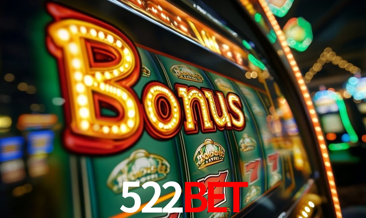 522bet Loteria Online Brasil - Plataforma Certificada