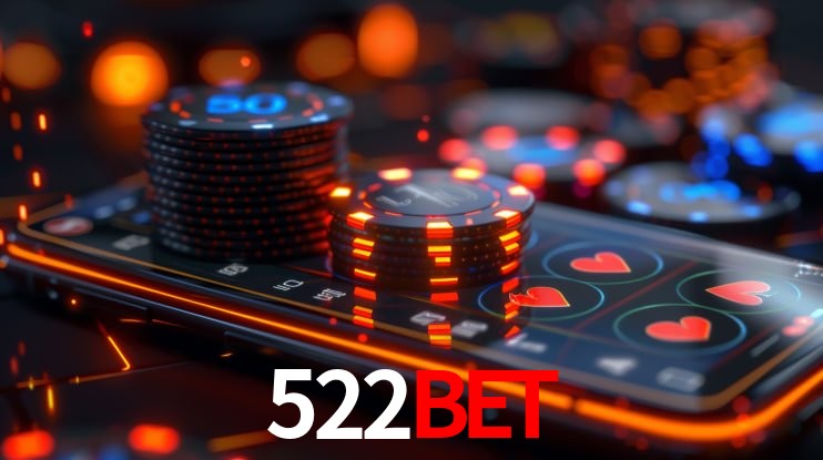 Game Statistics 522bet