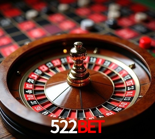 522bet Sistema Rápido