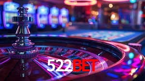 Avaliações dos Jogadores 522bet