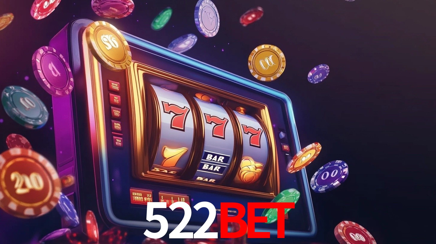 Programa VIP 522bet