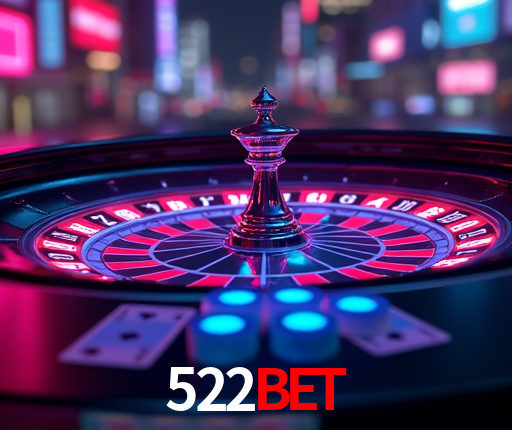 522bet Download - Opções de Download por Plataforma