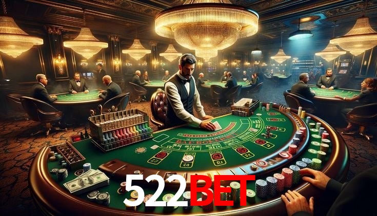 Player Reviews 522bet