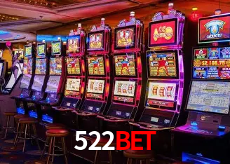 Descubra a Magia dos Jogos de Arcade no 330bet