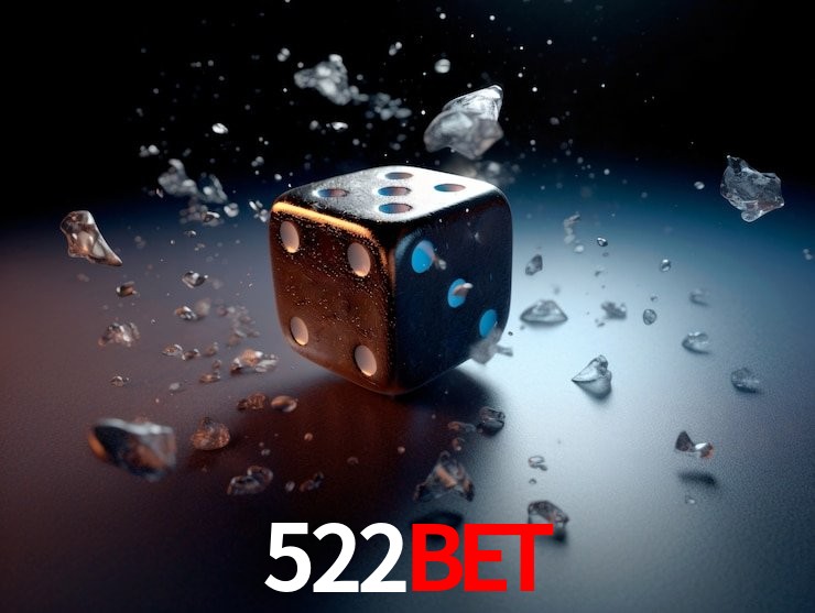 Logo da 522bet