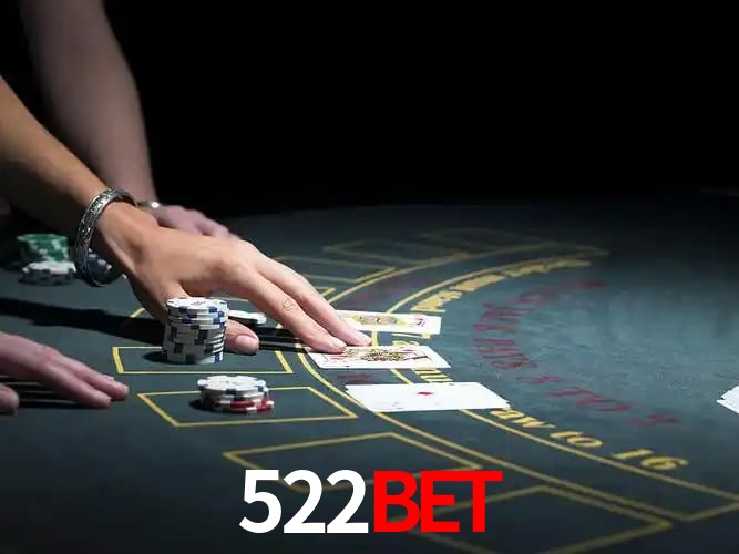 522bet Seguro SSL