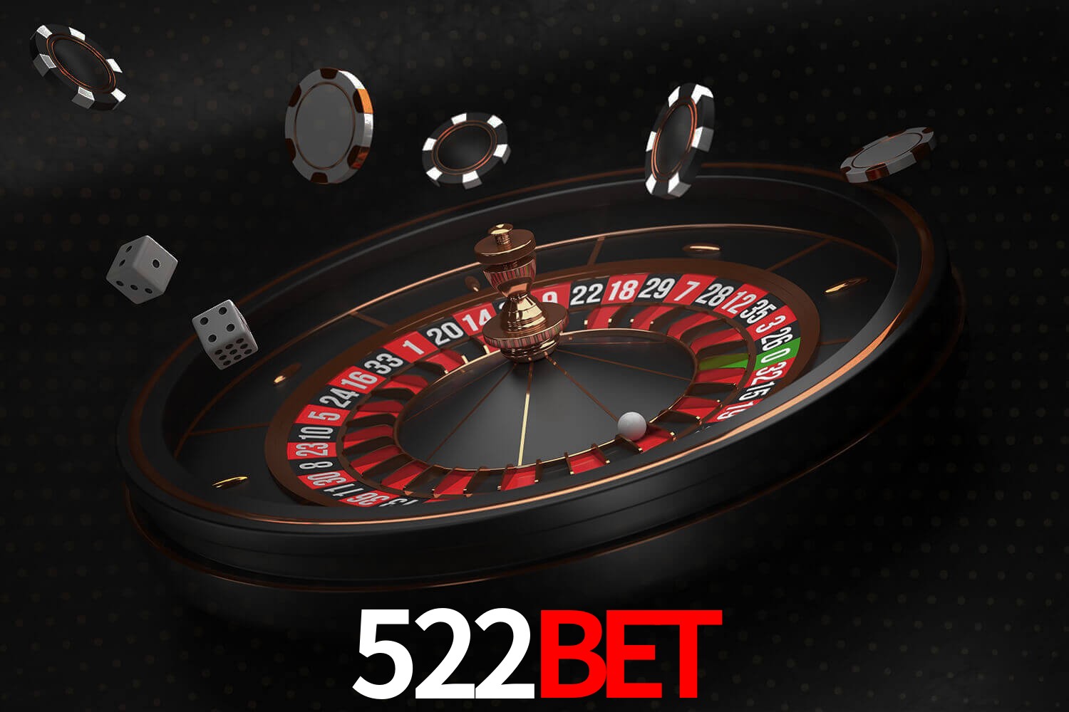 522bet - Melhores jogos de caça-níqueis - 522bet.com