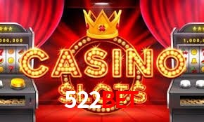Game Providers 522bet