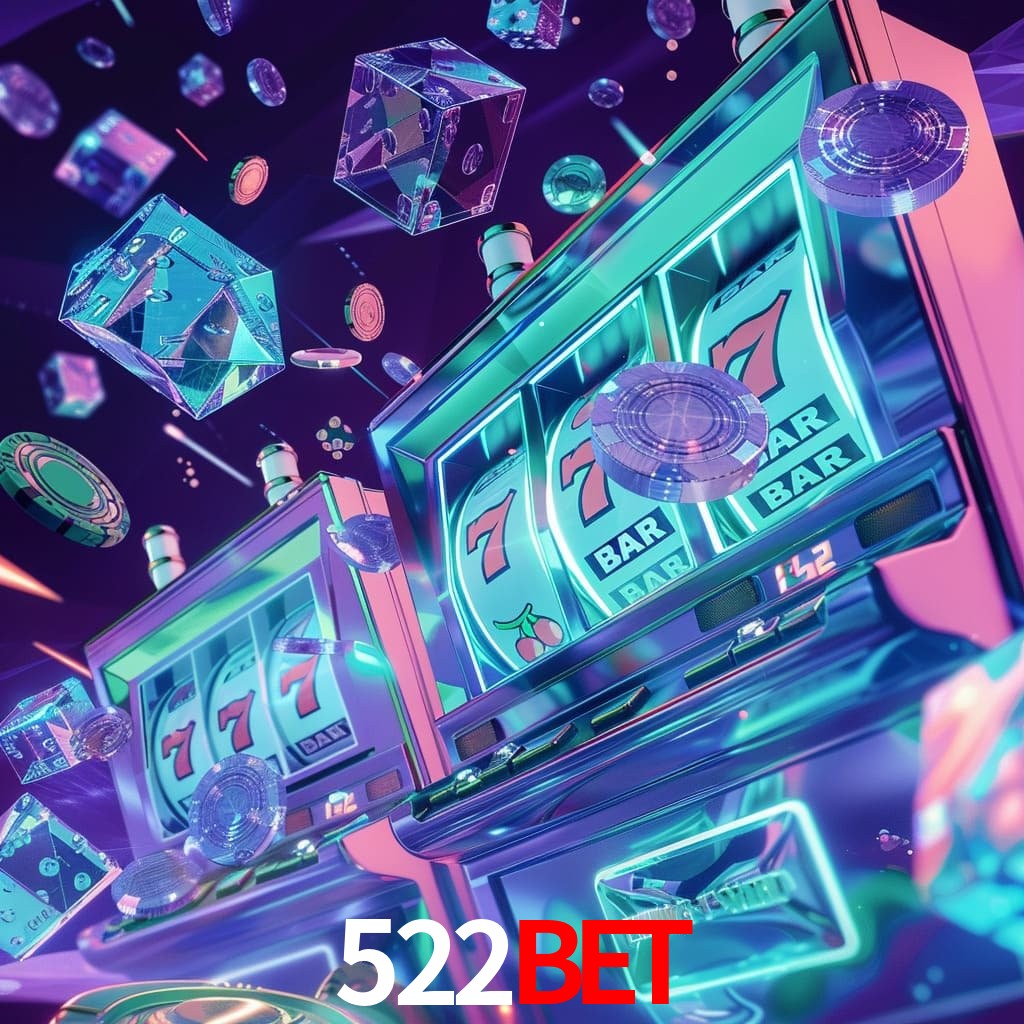 Fortune Rabbit Verificado