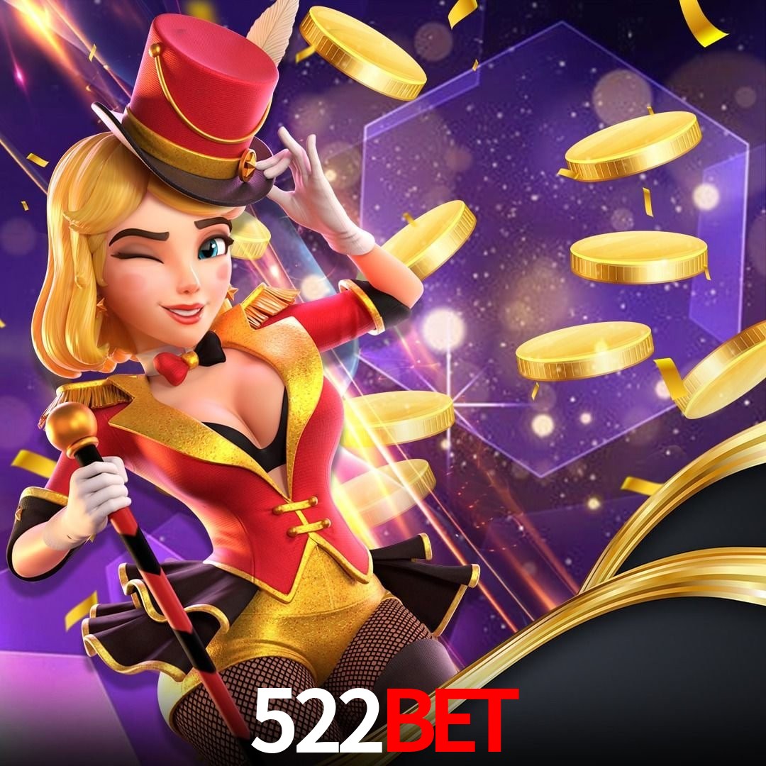 Crash Games Strategies 522bet