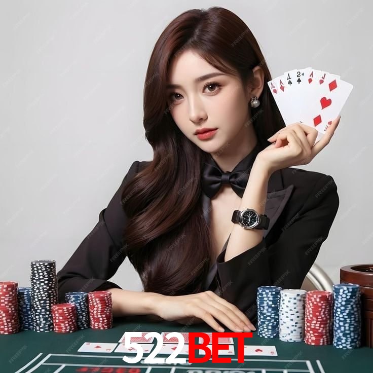522bet Logo Verificado
