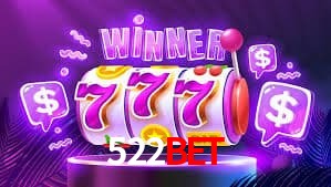 Statistics 522bet