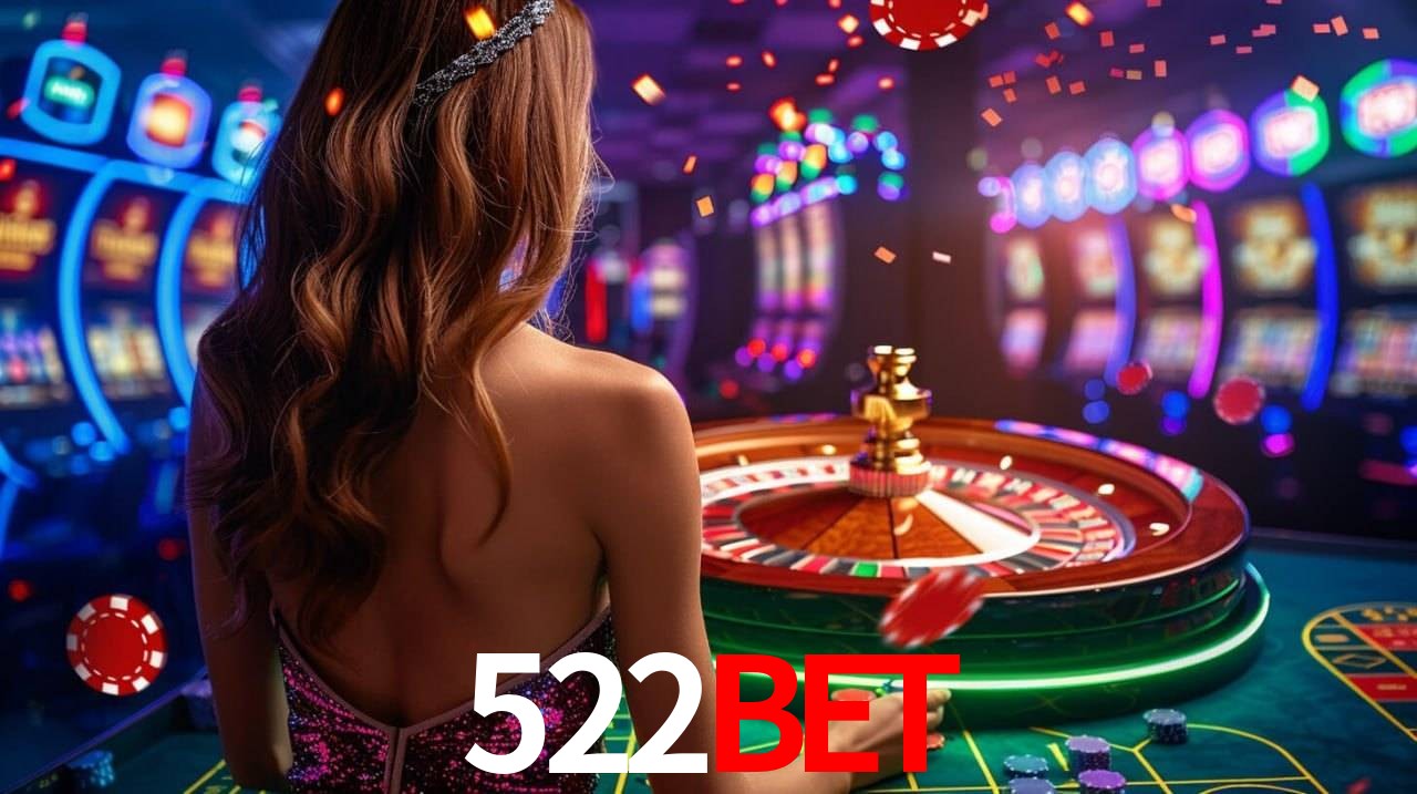 Requisitos do APK 522bet para Android - Logo Oficial