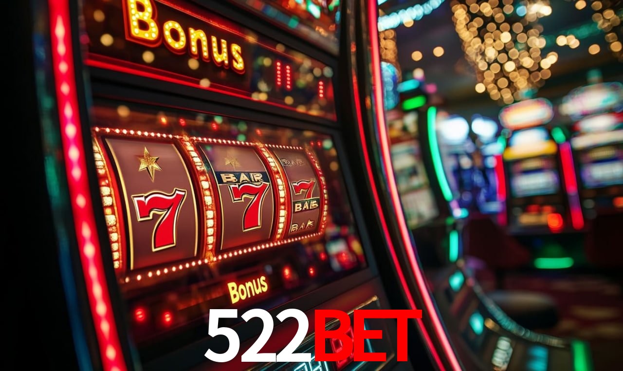 522bet Download Speed Test Logo - Teste de Velocidade Certificado