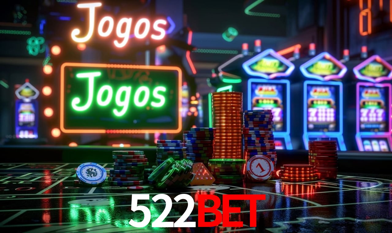522bet Apostas Esportivas Logo - 34 Esportes Certificados