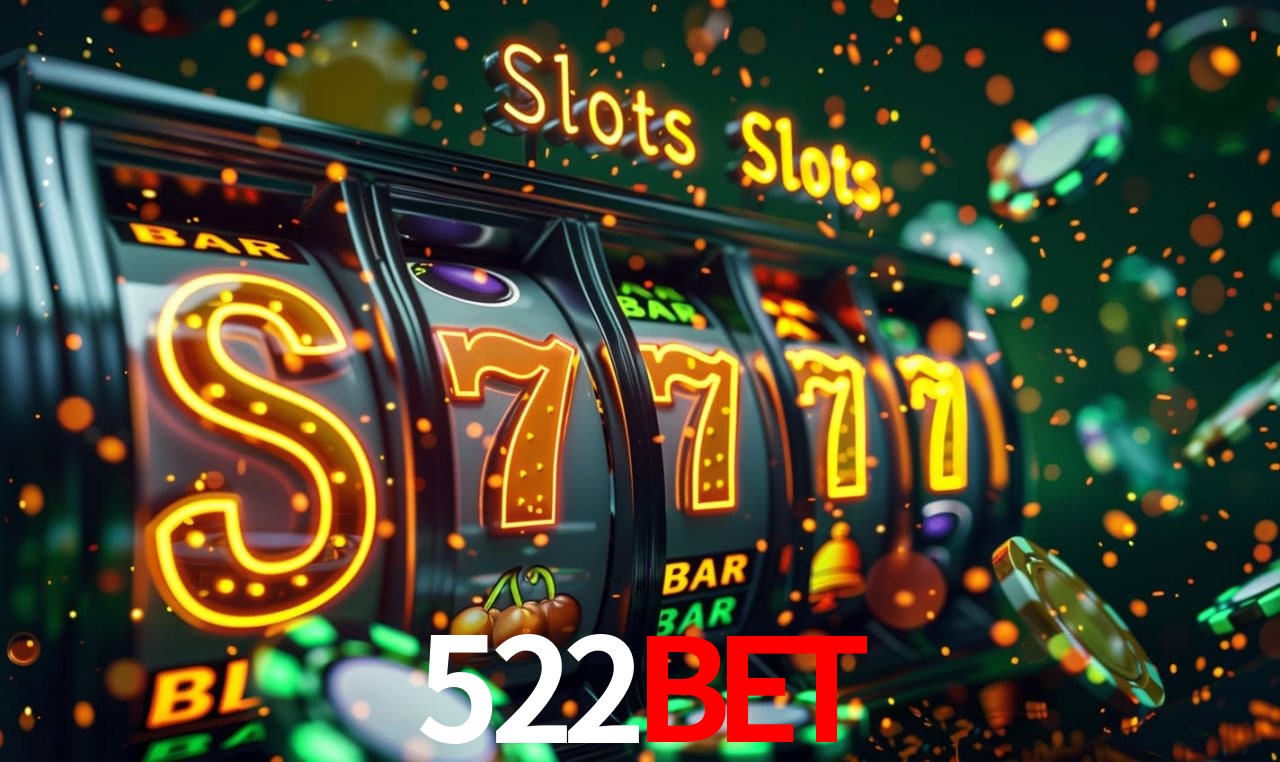 Apostas de Basquete 522bet