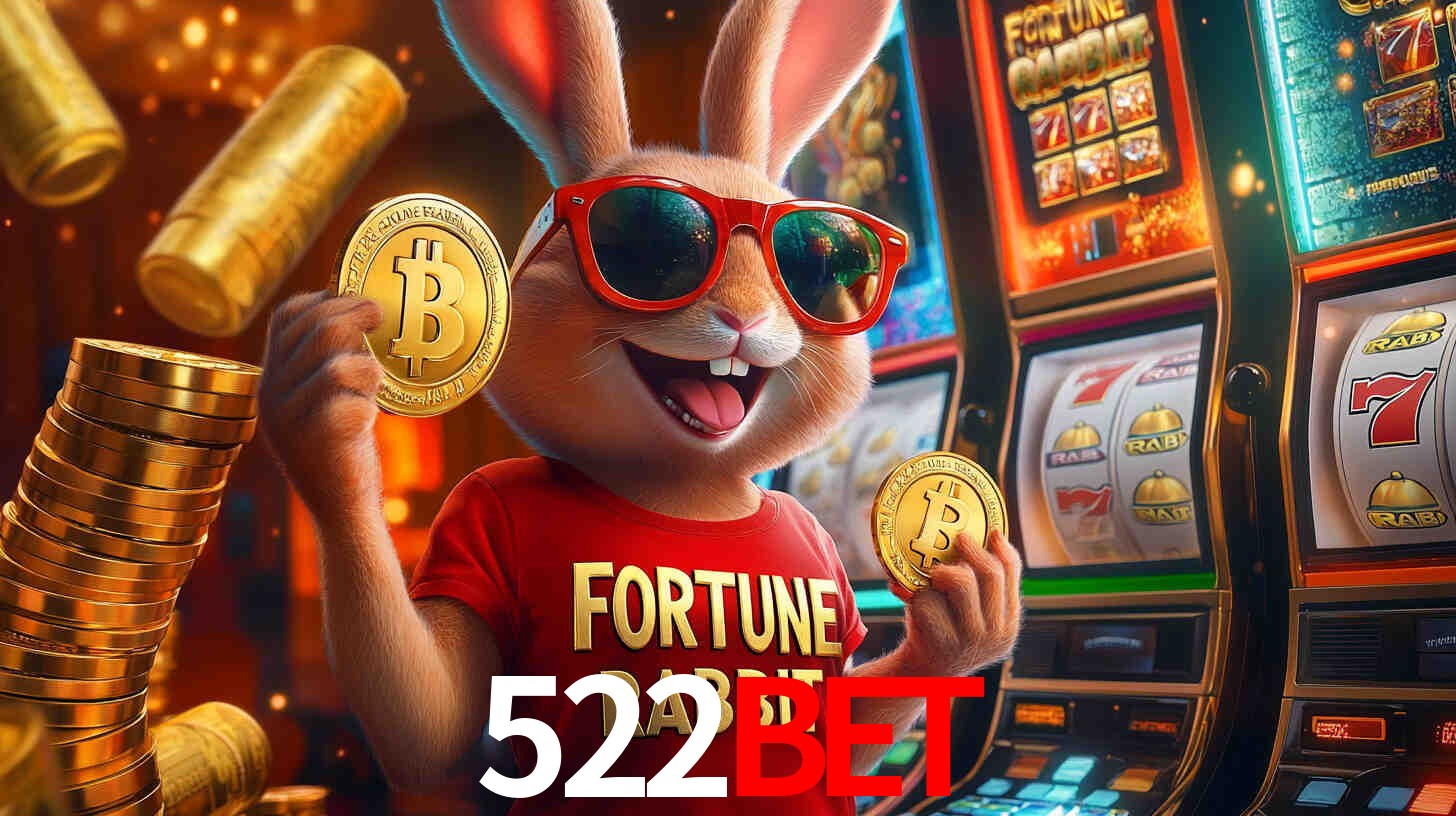 Descubra a Essência do 522bet: Nossa História e Compromissos