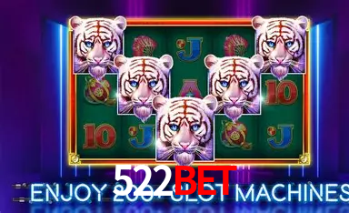 522bet Cassino Ao Vivo - 89 Mesas Evolution Gaming