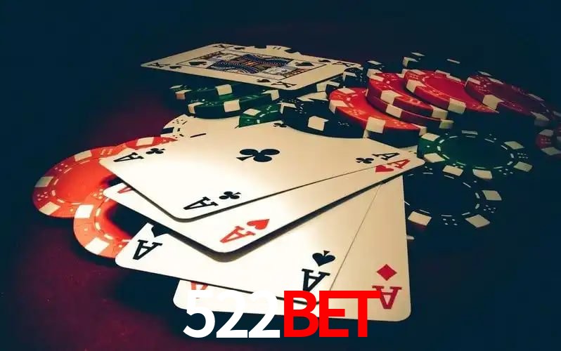 Dr. Ricardo Silva - Moderador Canal Telegram 522bet