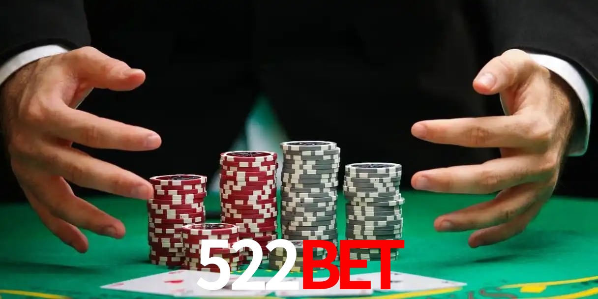 Especiais de Fim de Semana 522bet