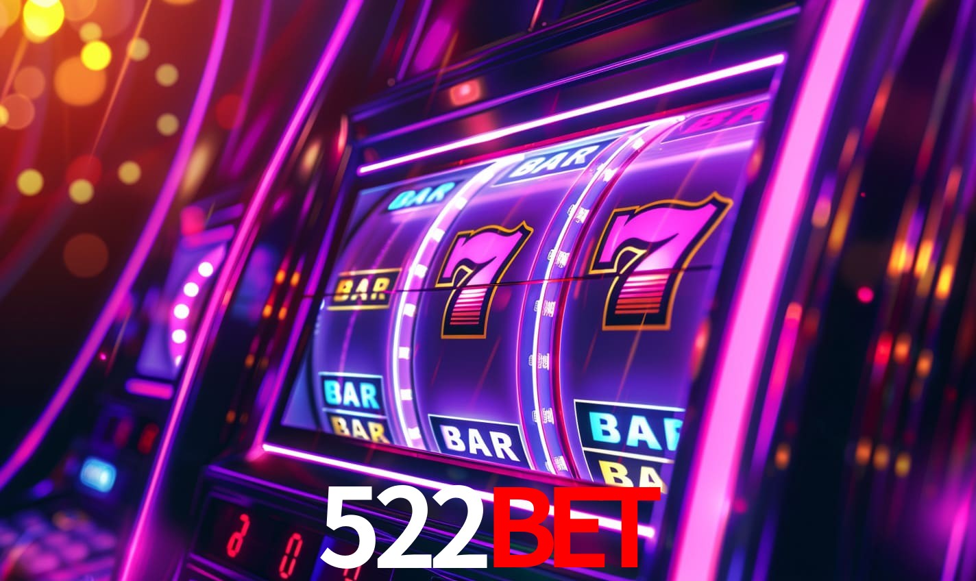 522bet,522bet.com