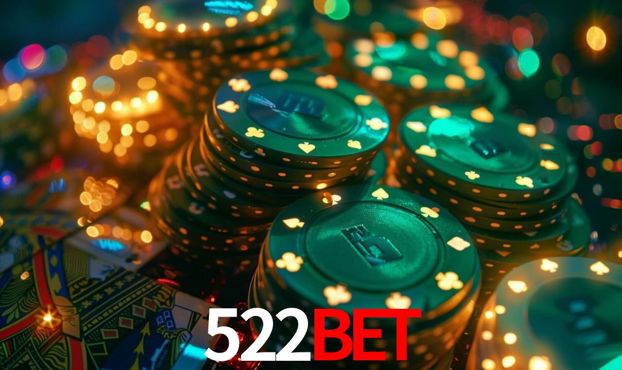 Segurança 2FA 522bet