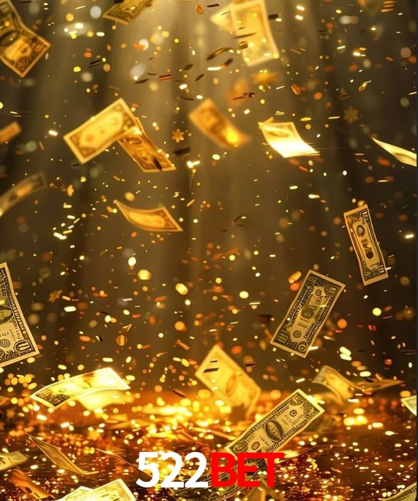 Descubra a Essência do 522bet: Nossa História e Compromissos