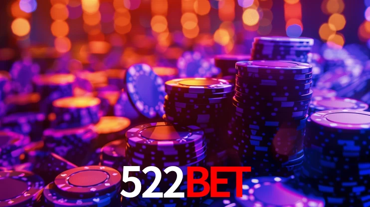 Jogos Exclusivos 522bet