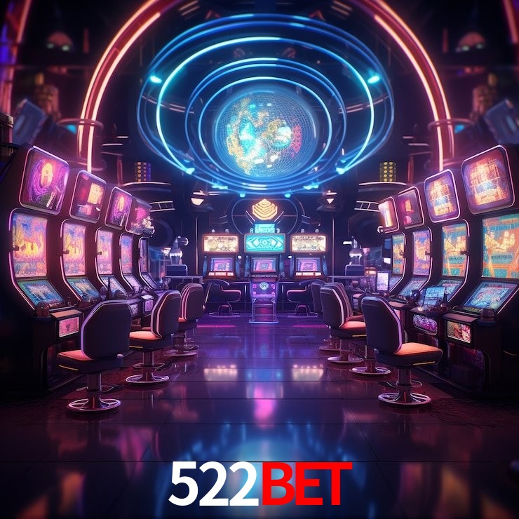 Promoções Sazonais 522bet