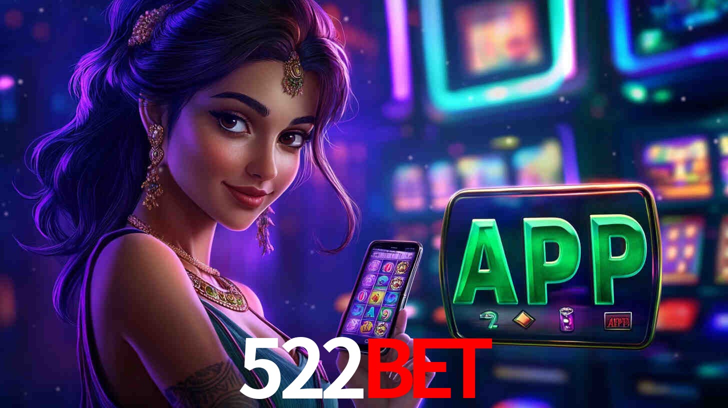 522bet,522bet.com