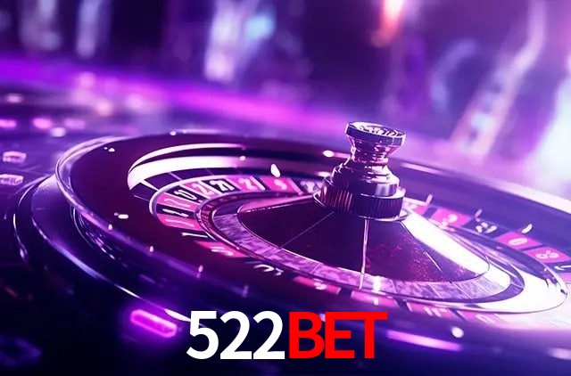 Apostas de Futebol 522bet