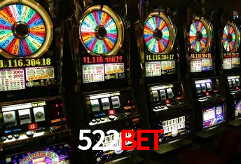 Jogo Aviator 522bet