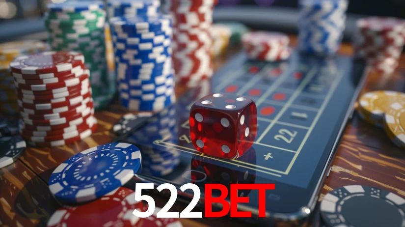 522bet.com