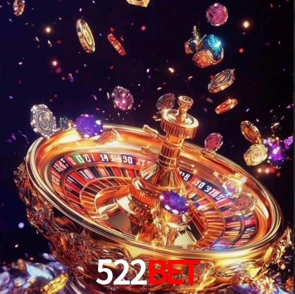 Login Seguro 522bet