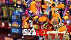 PIX Instantâneo 522bet