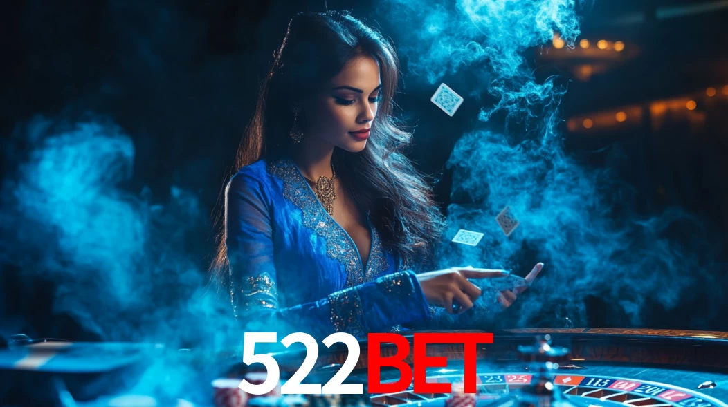 Jogos Exclusivos 522bet