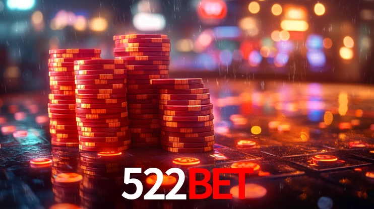 522bet.com
