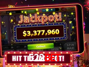 Apostas Esportivas na 522bet: Um Guia Completo