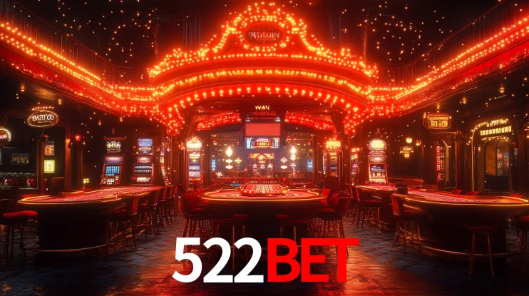 522bet