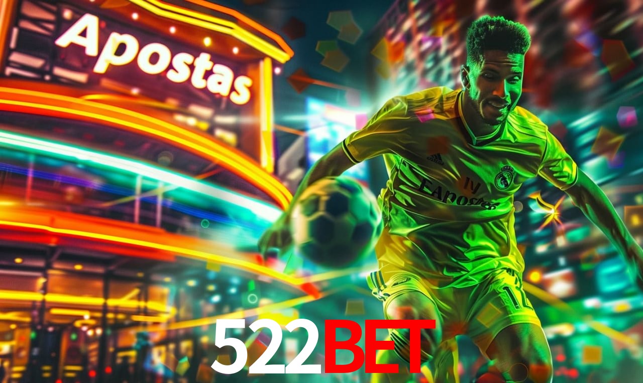 Experiência VIP 522bet