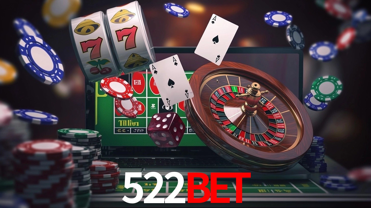 522bet,522bet.com